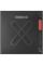 Струни для електрогітари D'Addario XTE1052 XT Light Top / Heavy Bottom 10/52