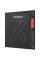 Струни для електрогітари D'Addario XTE1052 XT Light Top / Heavy Bottom 10/52
