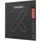 Струни для електрогітари D'Addario XTE1052 XT Light Top / Heavy Bottom 10/52