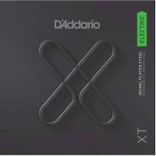 Струна D'Addario XTNW036 XT Nickel Wound .036