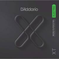 Струна D'Addario XTNW052 XT Nickel Wound .052