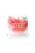 Струни для скрипки D'Addario ZYEX VIOLIN STRING SET 4/4 MEDIUM TENSION