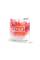 Струни для скрипки D'Addario ZYEX VIOLIN STRING SET 4/4 MEDIUM TENSION
