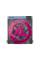 Струны для бас-гитары D'Addario EPS170-6SL PROSTEELS BASS LIGHT 6-STRING (32-130) (6 шт.)