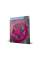 Струны для бас-гитары D'Addario EPS170-6SL PROSTEELS BASS LIGHT 6-STRING (32-130) (6 шт.)