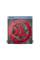 Струни для бас-гітари D'Addario EPS230 XL PROSTEELS BASS HEAVY (55-110)