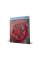 Струни для бас-гітари D'Addario EPS230 XL PROSTEELS BASS HEAVY (55-110)