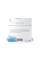 Струни для скрипки D'Addario HELICORE VIOLIN STRING SET 4/4 Scale Heavy Tension