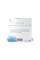 Струни для скрипки D'Addario HELICORE VIOLIN STRING SET 4/4 Scale Light Tension