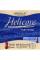 Струни для скрипки D'Addario HELICORE VIOLIN SINGLE C STRING 4/4 Scale Medium Tension (1 шт.)