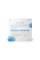 Струны для виолончели D'Addario HELICORE CELLO STRING SET 4/4 Scale Heavy Tension