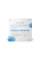 Струны для виолончели D'Addario HELICORE CELLO STRING SET 4/4 Scale Medium Tension