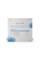 Струни для контрабаса D'Addario HELICORE SOLO BASS STRING SET 3/4 Scale Medium Tension