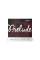 Струни для віолончелі D'Addario PRELUDE CELLO STRING SET 4/4 Scale Medium Tension