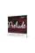 Струни для віолончелі D'Addario PRELUDE CELLO STRING SET 4/4 Scale Medium Tension