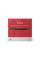 Струни для віолончелі D'Addario PRELUDE CELLO STRING SET 4/4 Scale Medium Tension