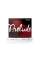 Струни для скрипки D'Addario PRELUDE VIOLIN STRING SET 4/4 Scale Light Tension