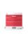 Струни для скрипки D'Addario PRELUDE VIOLIN STRING SET 4/4 Scale Light Tension