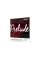 Струни для альта D'Addario PRELUDE VIOLA STRING SET Long Scale Medium Tension