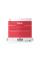 Струни для альта D'Addario PRELUDE VIOLA STRING SET Long Scale Medium Tension