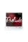 Струни для альта D'Addario PRELUDE VIOLA STRING SET Medium Scale Medium Tension