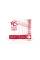 Струна D'Addario NS ELECTRIC VIOLIN LOW C 4/4 Scale Medium Tension