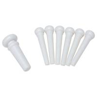 Шпилька D'andrea BP-W Bridge Pins (6 шт.)