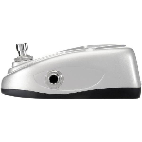 Тюнер Danelectro Snark SN-10S