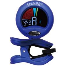 Тюнер Danelectro Snark SN-1X