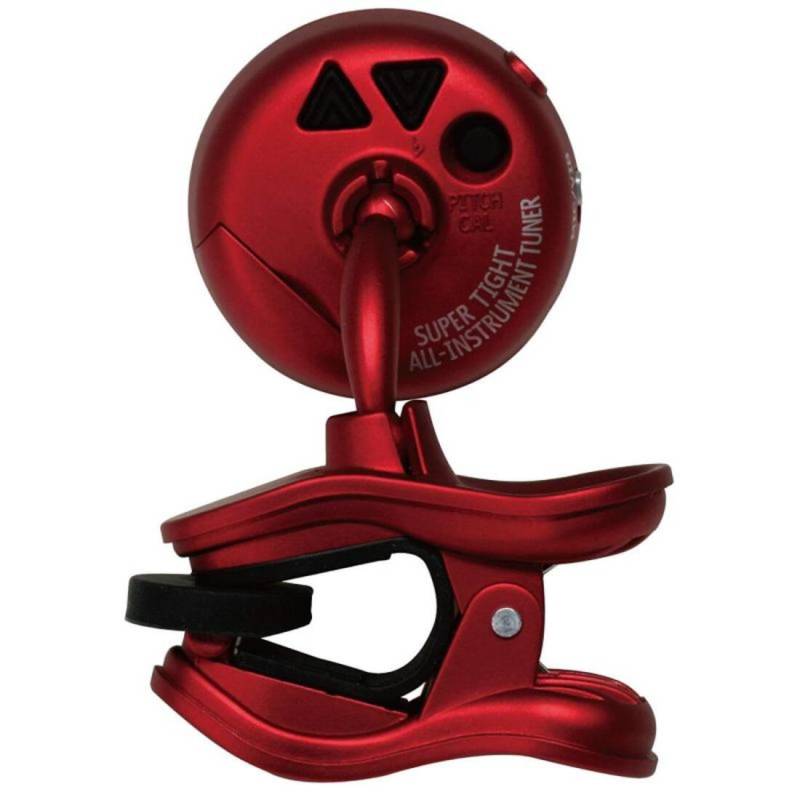 Тюнер Danelectro Snark ST-2