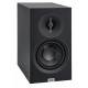 Акустическая система Elac DEBUT 3.0 DB53-BK BOOKSHELF SPEAKERS