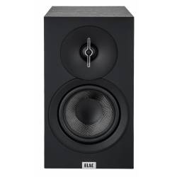 Акустическая система Elac DEBUT 3.0 DB53-BK BOOKSHELF SPEAKERS Акустическая система Elac DEBUT 3.0 DB53-BK BOOKSHELF SPEAKERS