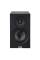 Акустическая система Elac DEBUT 3.0 DB53-BK BOOKSHELF SPEAKERS