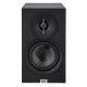 Акустическая система Elac DEBUT 3.0 DB53-BK BOOKSHELF SPEAKERS