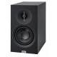 Акустическая система Elac DEBUT 3.0 DB53-BK BOOKSHELF SPEAKERS