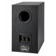 Акустическая система Elac DEBUT 3.0 DB53-BK BOOKSHELF SPEAKERS