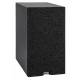Акустическая система Elac DEBUT 3.0 DB53-BK BOOKSHELF SPEAKERS