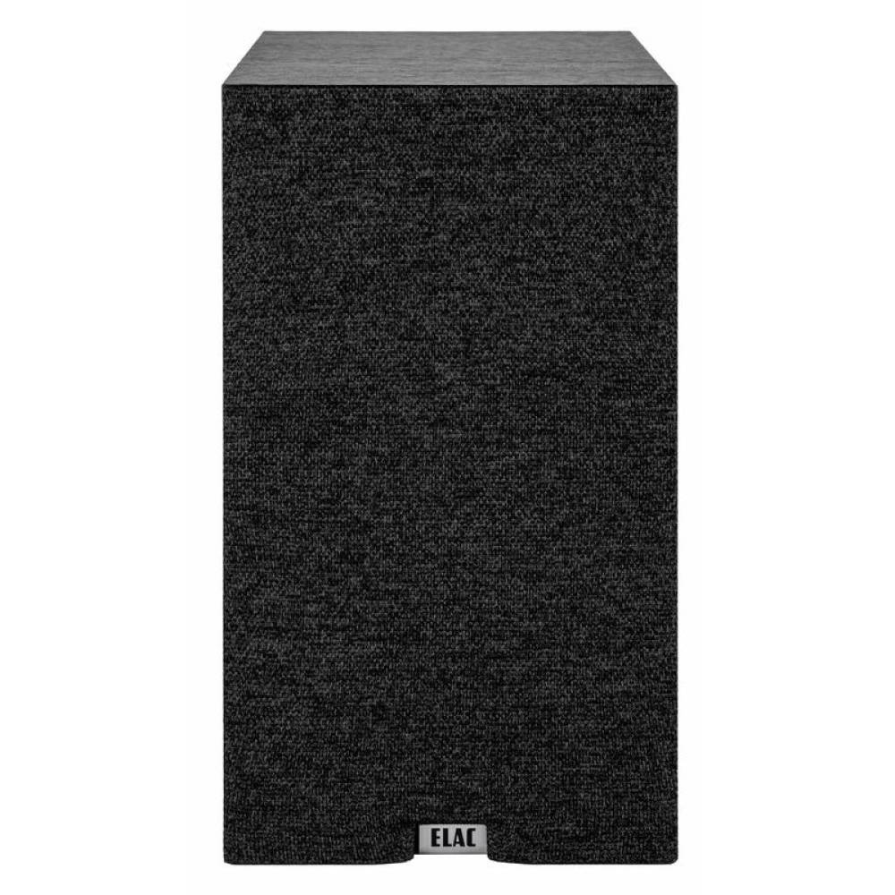 Акустическая система Elac DEBUT 3.0 DB53-BK BOOKSHELF SPEAKERS