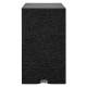 Акустическая система Elac DEBUT 3.0 DB53-BK BOOKSHELF SPEAKERS