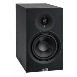 Акустическая система Elac DEBUT 3.0 DB63-BK BOOKSHELVES SPEAKER Акустическая система Elac DEBUT 3.0 DB63-BK BOOKSHELVES SPEAKER