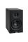 Акустична система Elac DEBUT 3.0 DB63-BK BOOKSHELVES SPEAKER