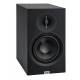 Акустическая система Elac DEBUT 3.0 DB63-BK BOOKSHELVES SPEAKER