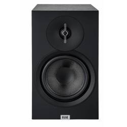 Акустическая система Elac DEBUT 3.0 DB63-BK BOOKSHELVES SPEAKER Акустическая система Elac DEBUT 3.0 DB63-BK BOOKSHELVES SPEAKER