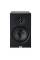 Акустична система Elac DEBUT 3.0 DB63-BK BOOKSHELVES SPEAKER