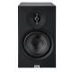 Акустическая система Elac DEBUT 3.0 DB63-BK BOOKSHELVES SPEAKER