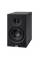 Акустична система Elac DEBUT 3.0 DB63-BK BOOKSHELVES SPEAKER