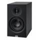 Акустическая система Elac DEBUT 3.0 DB63-BK BOOKSHELVES SPEAKER