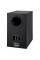 Акустична система Elac DEBUT 3.0 DB63-BK BOOKSHELVES SPEAKER
