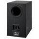 Акустическая система Elac DEBUT 3.0 DB63-BK BOOKSHELVES SPEAKER