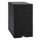 Акустическая система Elac DEBUT 3.0 DB63-BK BOOKSHELVES SPEAKER